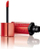 Buzëkuq i lëngshëm Bourjois Rouge Edition Aqua Laque, Red My Lips, i kuq