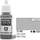 Bое акрилна Валејо Модел Колор Sky Grey, 17ml, светло сива