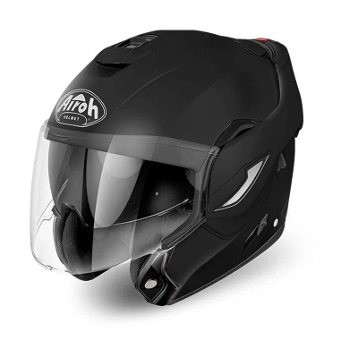 Helmete Rev 19 Zi Mat L