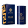Deodorant stick Versace Dylan Blue Pour Homme, 75ml, për meshkuj, blu e errët