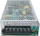 Konvertor voltazhi Extralink SD-100C-24, DC 48V në 24V, 100W, alumin i argjendtë