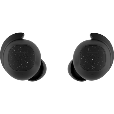 Kufje Yenkee YHP 04BT BK PRIMAL – True Wireless, Bluetooth 5.0, Ngjyrë e Zezë