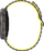 Ora inteligjente Canyon CNS-SW69BL, 44mm, ekran 1.3", IP68, blu