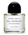 Eau de Parfum Byredo Bal d'Afrique,
