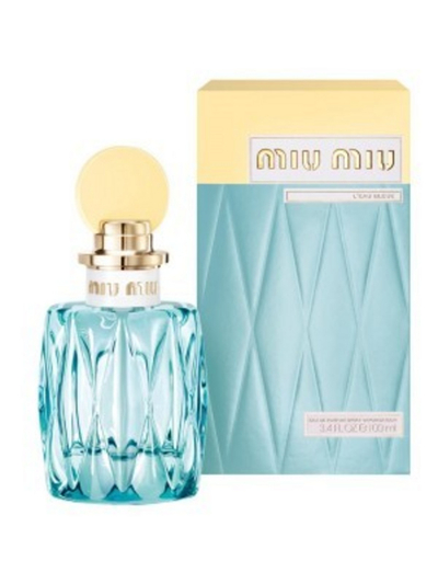 pMIU005