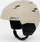 Helmetë ski Giro Grid Spherical, Mips Spherical, ajrosje Thermostat Control, ngjyrë e zezë