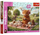 Puzzle Trefl Sweet Picnic, 300 copa, 60 x 40 cm, me shumë ngjyra