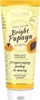 Pastrues për fytyrë Vollare Bright Papaya, 100ml