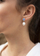 Vathë JwL Luxury Pearls JL0583