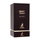Eau de Parfum Maison Alhambra Smoky Touch, 80 ml