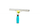 Pastrues xhami Moerman Profi (WIND-O-WASH) RR-WS-8525, 12/30cm