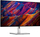 Monitor Dell, 31.5", 4K UHD, IPS, 400cd/m², i argjendtë
