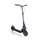Trotinet Globber One K 200 Piston Deluxe, rrota 200mm, për të rritur, blu