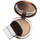 Bronzer për fytyrë Clinique 9.6 g
