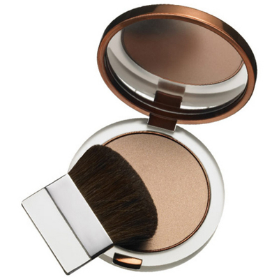 Bronzer për fytyrë Clinique 9.6 g