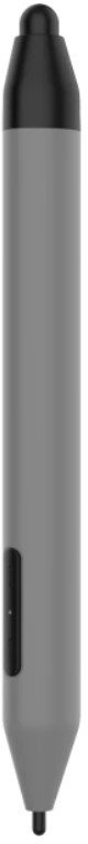 Stilolaps aktiv Viewsonic VB-PEN-010 ViewBoard, për ViewBoard IFP53, gri
