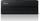 Printer fotografik Epson SureColor SC-P700, inkjet, WiFi Ethernet USB, i zi