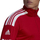 Bluzë për meshkuj Adidas SQUADRA 21 GP6472 GP6472, XXL, e kuqe