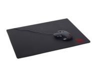 Mouse pad gaming Gembird MP-GAME-L, 400x450mm, 3mm, i zi