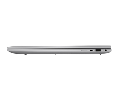 Laptop HP ZBook Firefly G11, 16\" допирен екран, Intel Core Ultra 5, 32GB RAM, 1TB SSD, RTX A500, сребрен