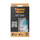Xham mbrojtës PanzerGlass Curved Edges Ultra Wide Fit për Motorola Moto Edge 40 Neo, transparent