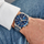 Orë dore Tissot Seastar 1000 T120.417.11.051.00