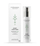 Lëng hidratues për lëkurë normale në të përzier Madara Deep Moisture, 50 ml