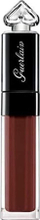 Buzëkuq i lëngshëm Guerlain La Petite Robe Noire, mat, 6 ml, nuanca 102 Ambitious