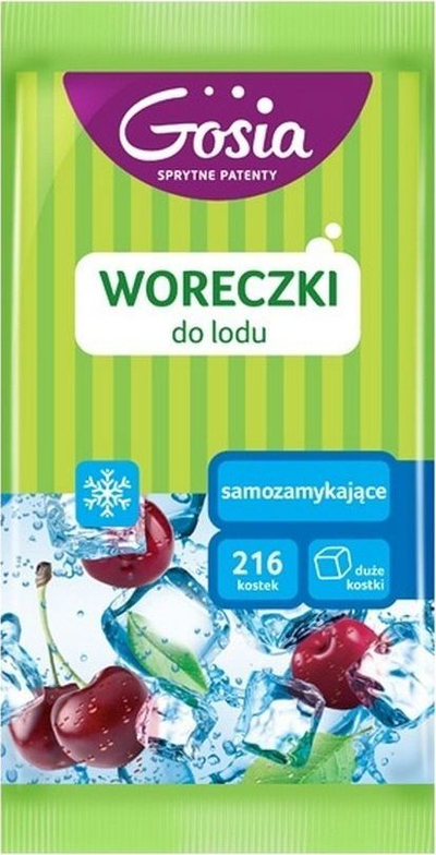 Qese akulli Politan Gosia