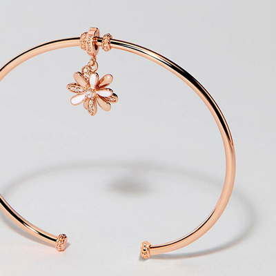 Varёse Rosato Flower RZ192
