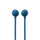 Kufje Me Kabëll JBL TUNE 305 C USB-C
