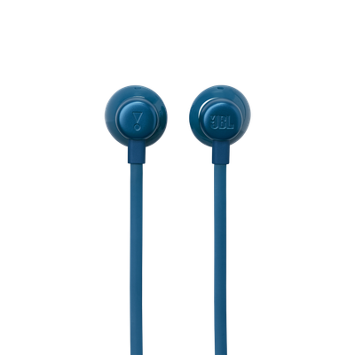 Kufje Me Kabëll JBL TUNE 305 C USB-C