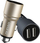 Karikues për makinë Dudao R5, 2x USB-A 3.1 A (55632-uniw)