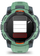 Ora smart Garmin Instinct 3 AMOLED Limited Edition, GPS, 1.3", e zezë