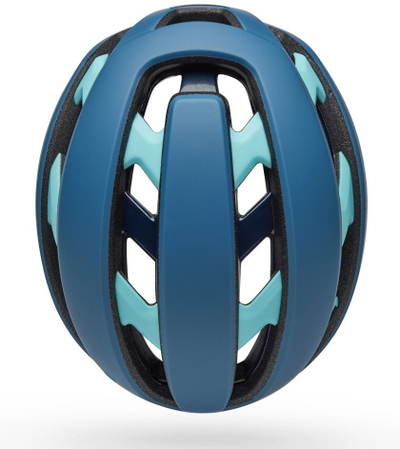 Шлем за велосипедизам Bell XR Spherical, 60 cm, црн