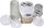 Blender për smoothie Camry CR 4071, 1L, 1000W