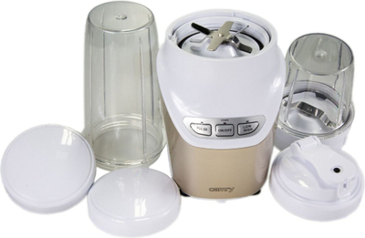Blender për smoothie Camry CR 4071, 1L, 1000W