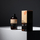 Beviro Daily Shampoo, 250 ml