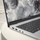 Laptop Dell Pro 16 Plus PB16250, 16"FHD+, Intel Core Ultra 7, 32 GB, SSD 512 GB, Intel Arc Graphics, i hirtë