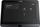 Sistem video-konference Yealink MVC S40-C4-000, 48 MP, për Microsoft Teams Rooms, i zi