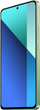 Celular Xiaomi Redmi Note 13, 6GB/128GB, i gjelbër