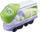 Lodër lokomotivë Tm Toys Chuggington Pop and Transform Koko, mekanizëm me tërheqje, plastike, shumëngjyrëshe