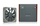 Вентилатор за компјутер Noctua NF-P12 redux-1300, 120 mm, 1300 врт/мин, сив