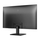 Монитор Philips 1000 Series 27E2N1500L, 27\", Quad HD, црн