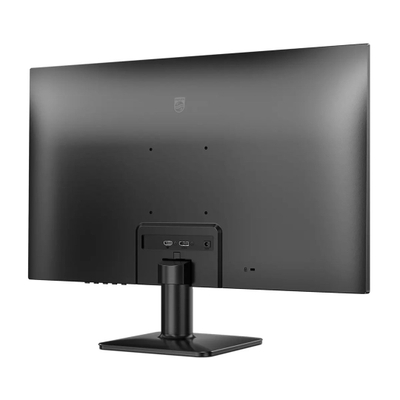 Монитор Philips 1000 Series 27E2N1500L, 27\", Quad HD, црн