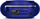 Radio boombox TechniSat DigitRadio 1990, DAB+ FM, CD USB Bluetooth, blu