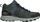 Këpucë malore Columbia Peakfreak II Mid Outdry M, lëkurë natyrale, taban antirrëshqitës, gri