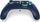Gamepad PowerA me kabllo për Xbox Series X|S, USB, 3 m, blu Mariner