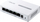 Switch Asus ASUS ExpertWiFi EBP15, i bardhë