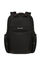 Çantë Shpine Samsonite Pro-Dlx 6 Laptop 17.3" Ngjyrë E Zezë
